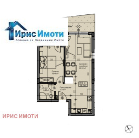 2- | Imot.bg    5