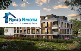  2- | Imot.bg    3