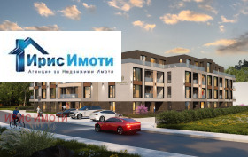  2- | Imot.bg    4