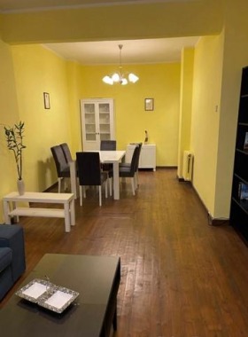 2-СТАЕН, 101 m2