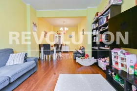 ������� 2-����� | Imot.bg � ����� ������ 3