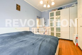 ������� 2-����� | Imot.bg � ����� ������ 5