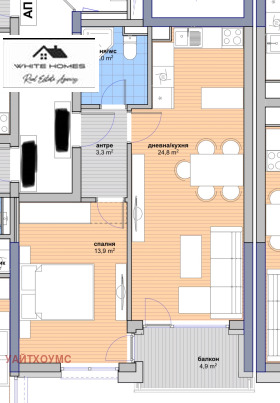 ������� 2-����� | Imot.bg � ����� ������ 10