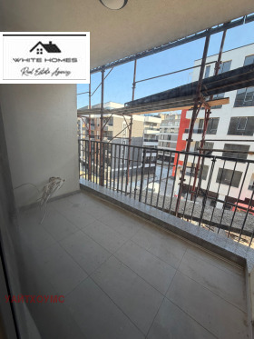 ������� 2-����� | Imot.bg � ����� ������ 8