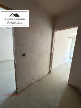 ������� 2-����� | Imot.bg � ����� ������ 4