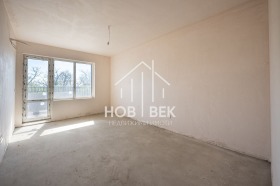 ������ ������� 2-�����