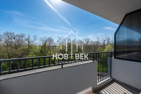 ������� 2-����� | Imot.bg � ����� ������ 10