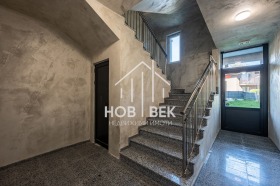 ������� 2-����� | Imot.bg � ����� ������ 13