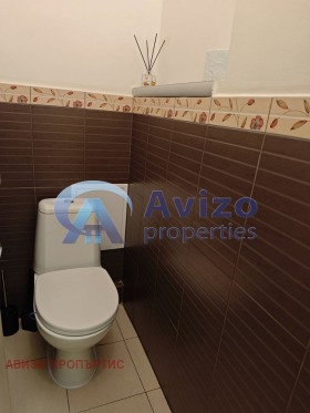 ������� 2-����� | Imot.bg � ����� ������ 9