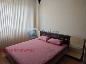 ������� 2-����� | Imot.bg � ����� ������ 16