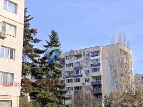 ������� 2-����� | Imot.bg � ����� ������ 17