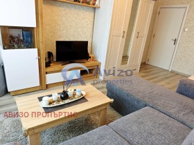 ������� 2-����� | Imot.bg � ����� ������ 2