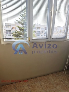 ������� 2-����� | Imot.bg � ����� ������ 10