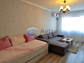 ������� 2-����� | Imot.bg � ����� ������ 6