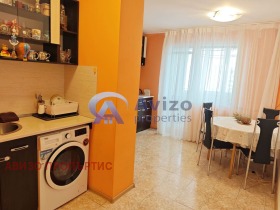 ������� 2-����� | Imot.bg � ����� ������ 12