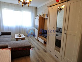 ������� 2-����� | Imot.bg � ����� ������ 4