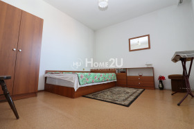 ������� 2-����� | Imot.bg � ����� ������ 5