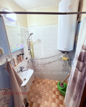 ������� 2-����� | Imot.bg � ����� ������ 12