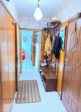������� 2-����� | Imot.bg � ����� ������ 10