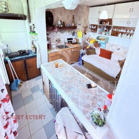 ������� 2-����� | Imot.bg � ����� ������ 6