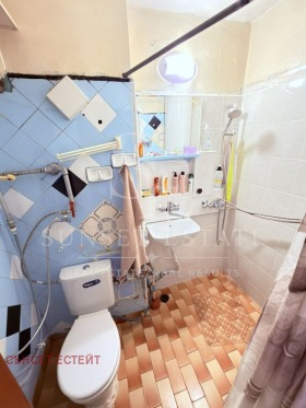 ������� 2-����� | Imot.bg � ����� ������ 11