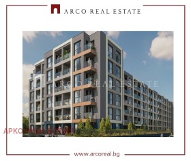������� 2-����� | Imot.bg � ����� ������ 7