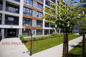 ������� 2-����� | Imot.bg � ����� ������ 10