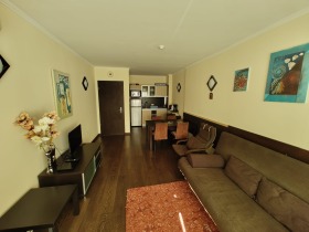 ������� 2-����� | Imot.bg � ����� ������ 11