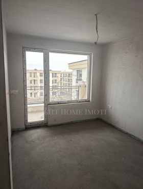 ������� 2-����� | Imot.bg � ����� ������ 4