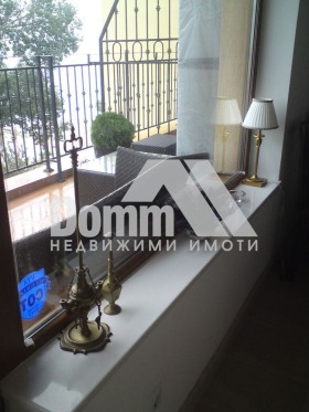 2 soverom Balsjik, region Dobrich 8