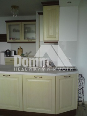 2 soverom Balsjik, region Dobrich 9