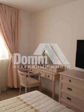 2 soverom Balsjik, region Dobrich 14