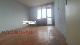 2 slaapkamers Kamenitsa 1, Plovdiv 4