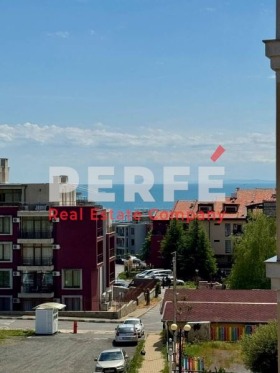 3-стаен гр. Свети Влас, област Бургас