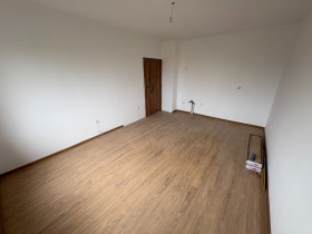  3- | Imot.bg    4