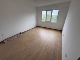  3- | Imot.bg    8