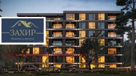 ������� 3-����� | Imot.bg � ����� ������ 7