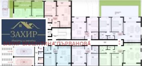 ������� 3-����� | Imot.bg � ����� ������ 3