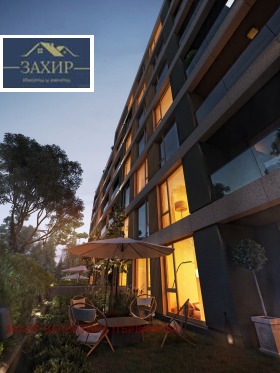 ������� 3-����� | Imot.bg � ����� ������ 6