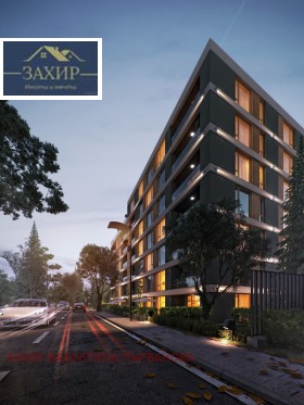 ������� 3-����� | Imot.bg � ����� ������ 8