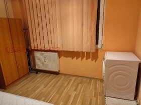 ������� 2-����� | Imot.bg � ����� ������ 14