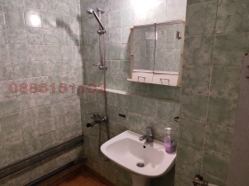 ������� 2-����� | Imot.bg � ����� ������ 10