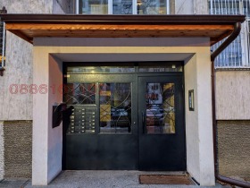 ������� 2-����� | Imot.bg � ����� ������ 2