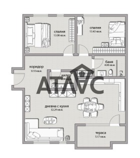 ������� 3-����� | Imot.bg � ����� ������ 2