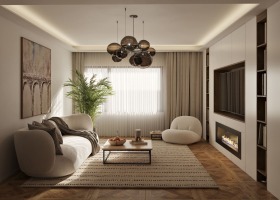 ������� 3-����� | Imot.bg � ����� ������ 13