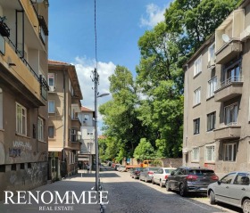 ������� 3-����� | Imot.bg � ����� ������ 16