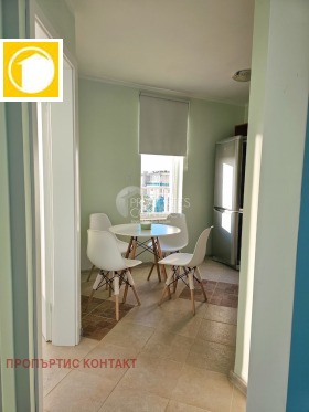 ������� 3-����� | Imot.bg � ����� ������ 7