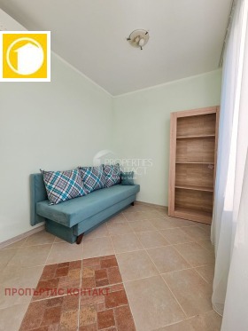 ������� 3-����� | Imot.bg � ����� ������ 13