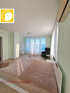 ������� 3-����� | Imot.bg � ����� ������ 11