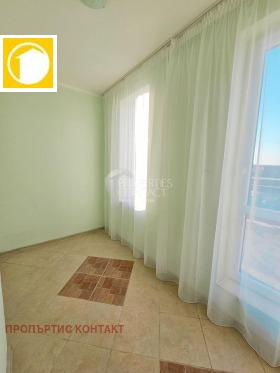 ������� 3-����� | Imot.bg � ����� ������ 14